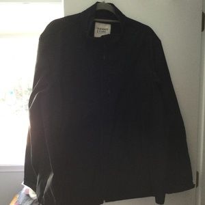 Old Navy Men’s Jacket
